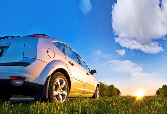 Condutor Extra Grátis