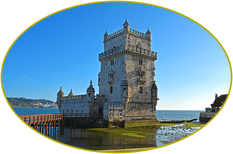 Lisboa Rent a Car