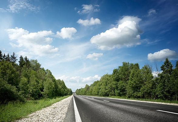 Promoções Oferta de dias de aluguer